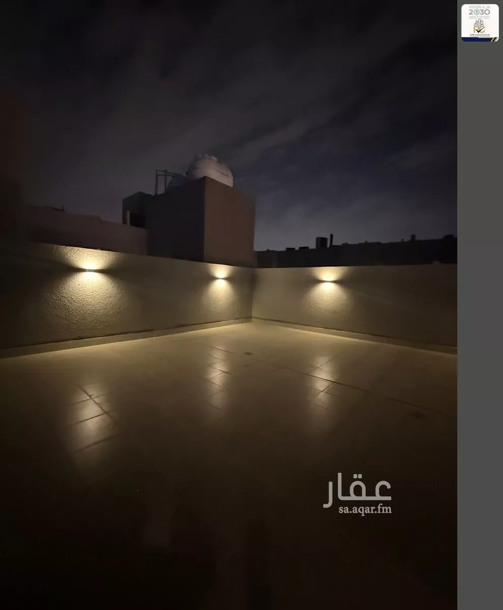 3 bedroom apartment in Al Olaya, Riyadh 13