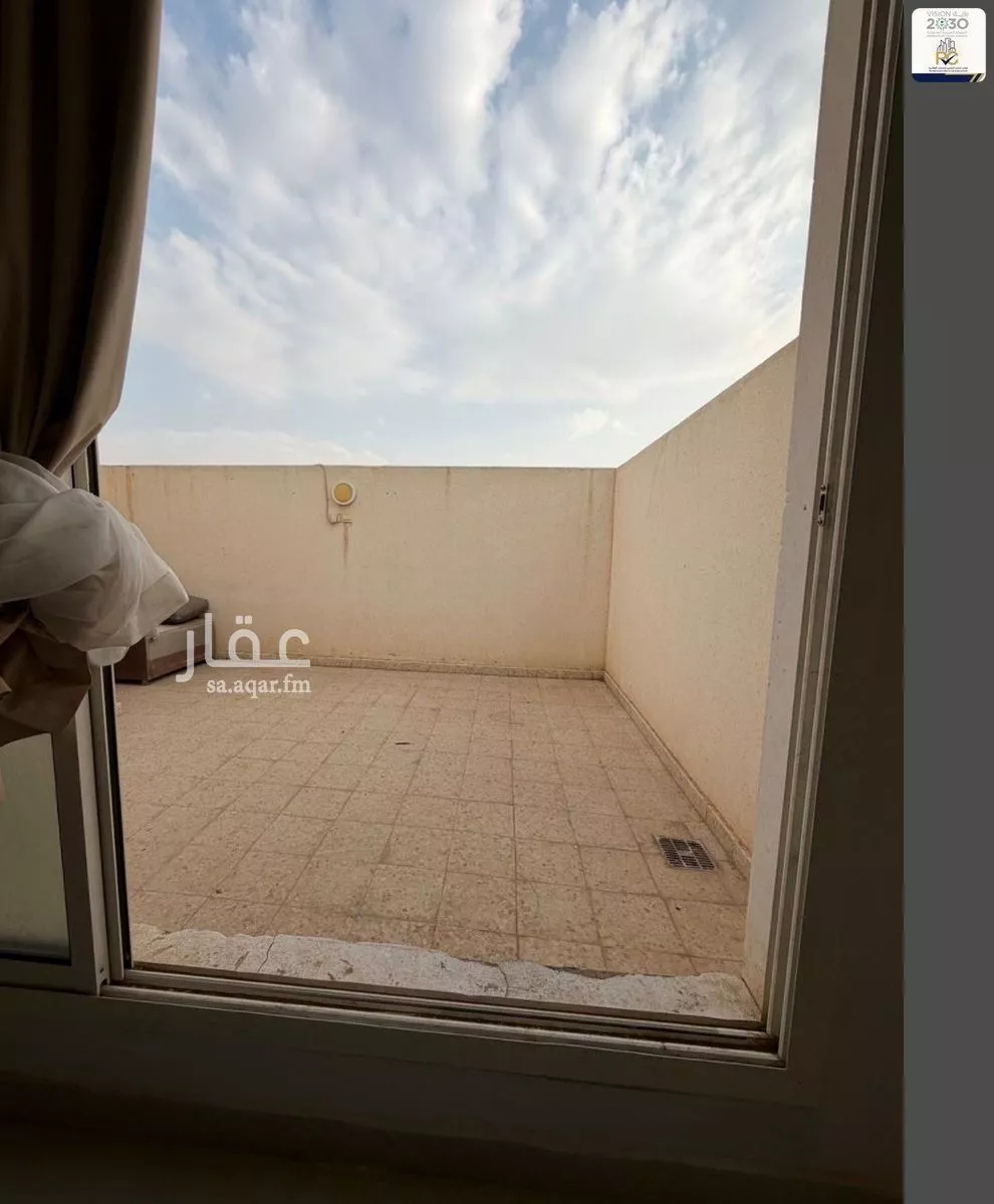 دور 3 غرف في طويق 1