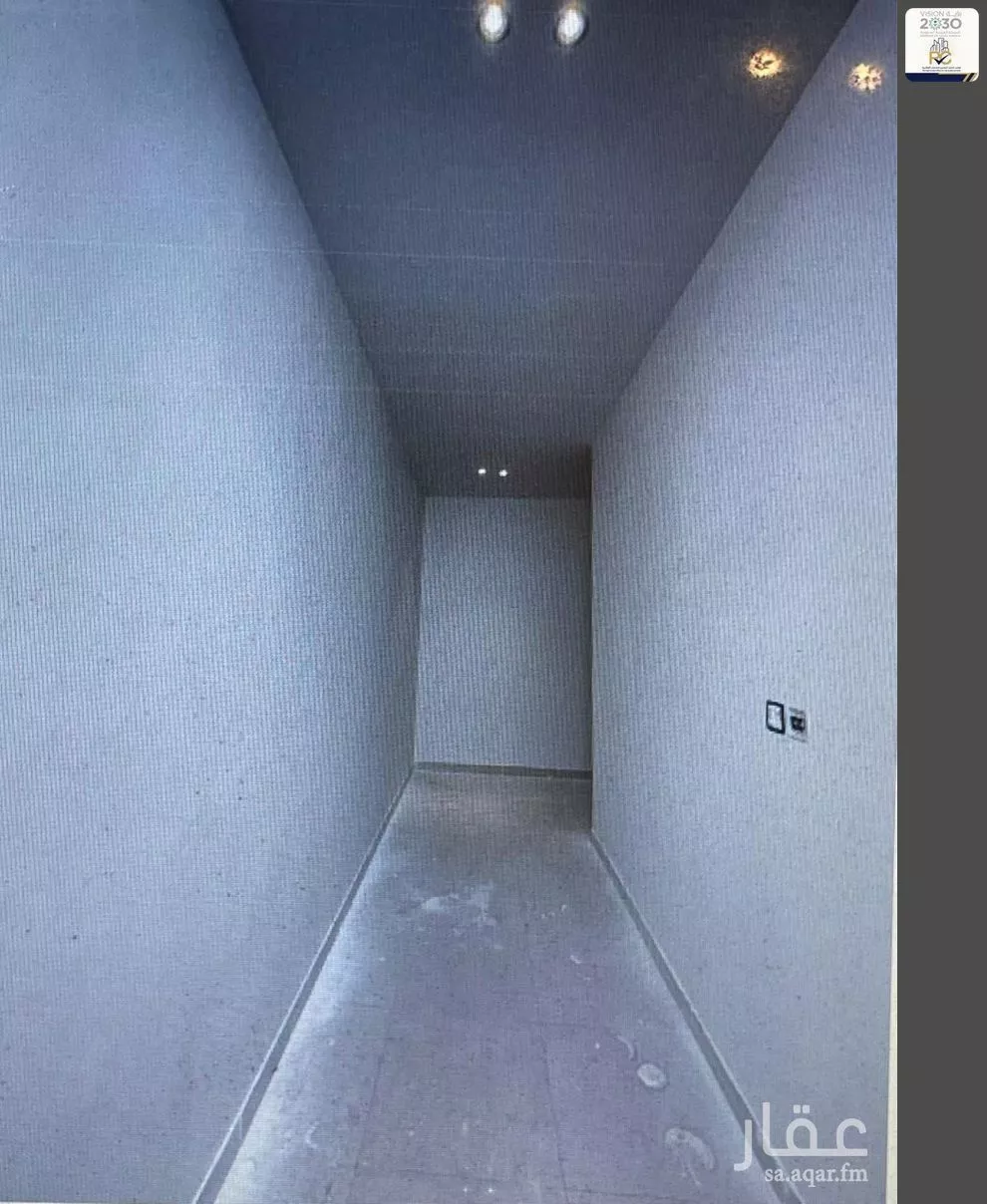 فيلا 6 غرف في الحزم 1