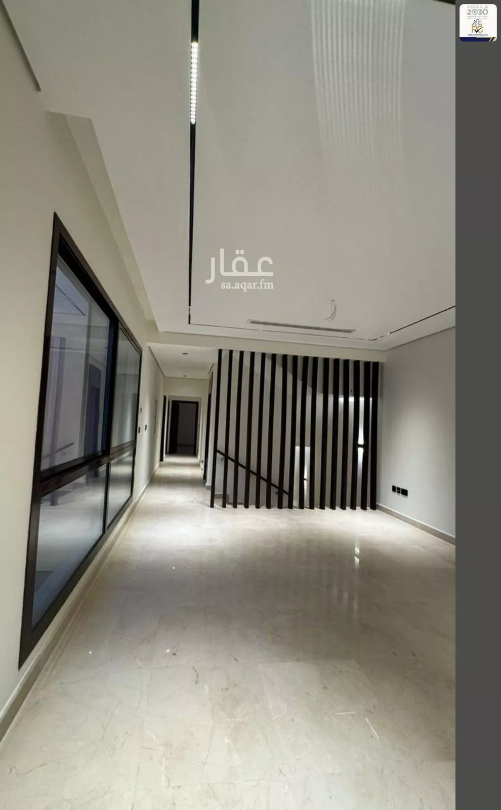 فيلا 9 غرف في الرياض 17