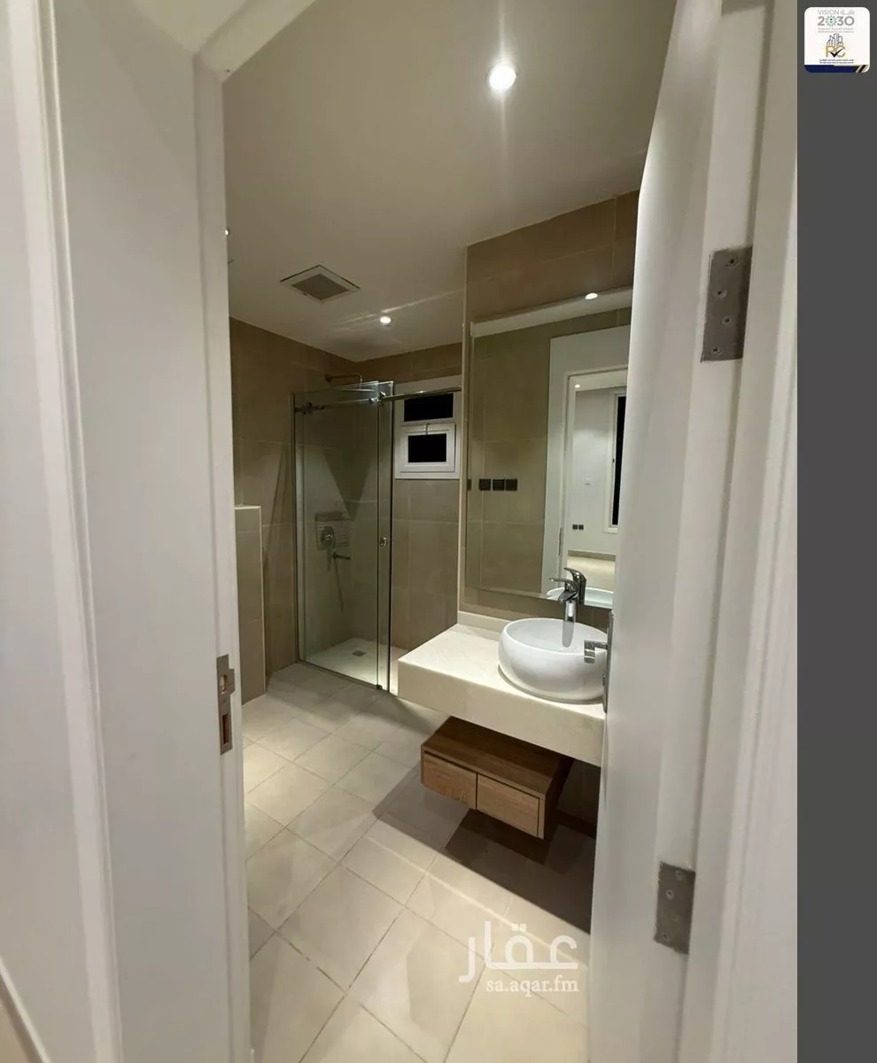 4 bedroom apartment in Al Malqa, Riyadh 6