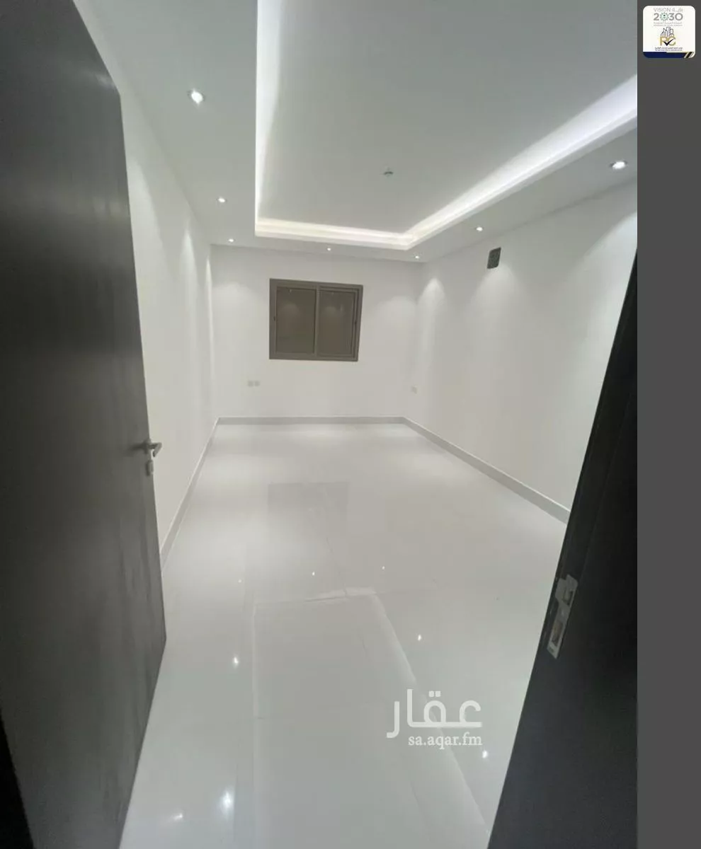 4 bedroom apartment in Dhahrat Namar, Riyadh 4