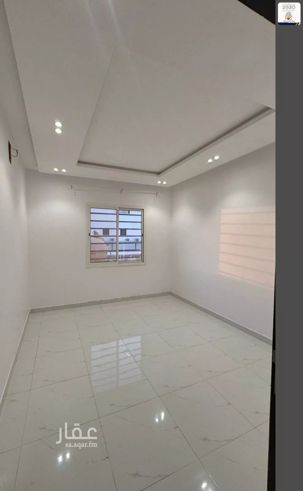 4 bedroom apartment in Tuwaiq 1