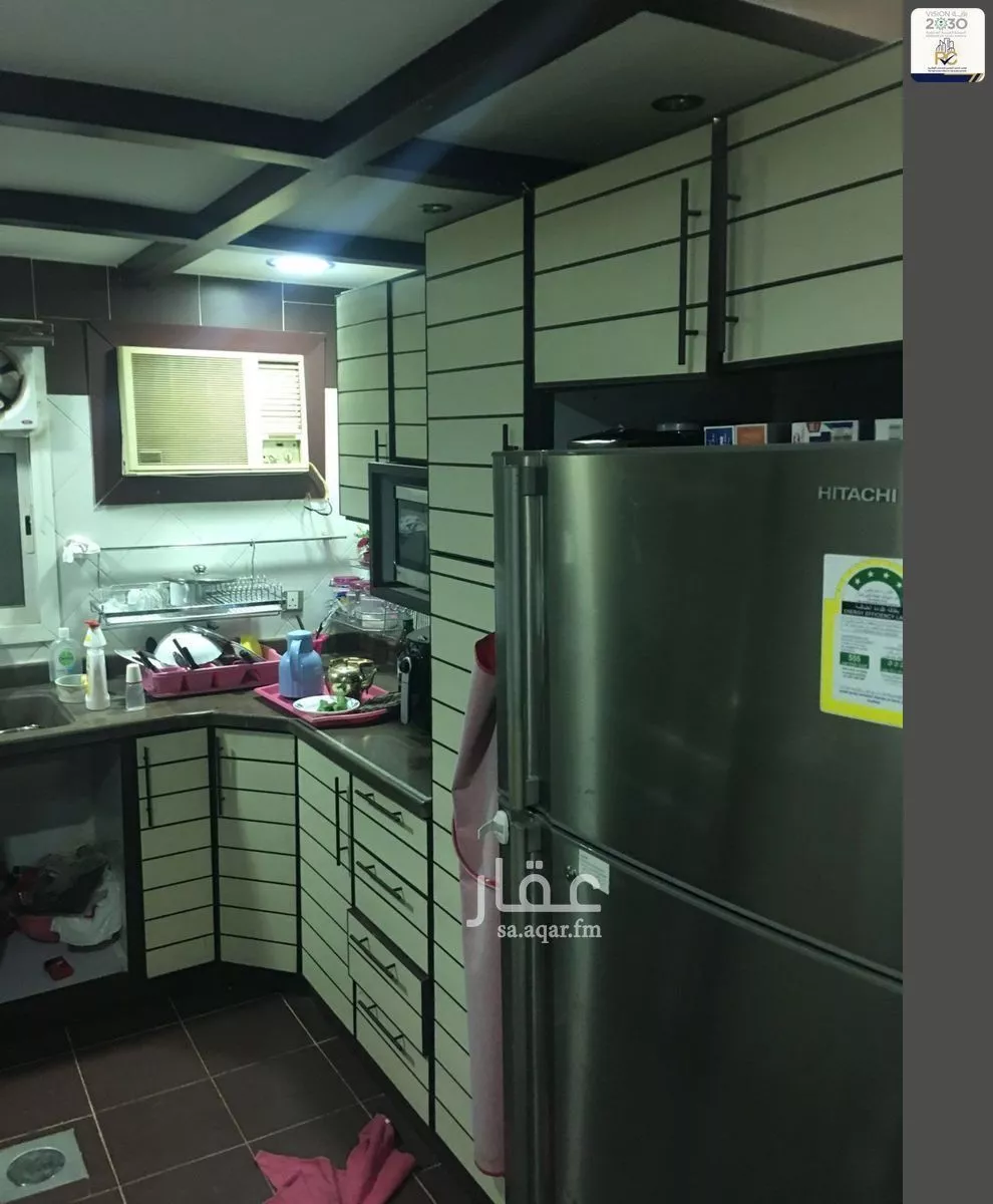 شقة 5 غرف في لبن، الرياض 4