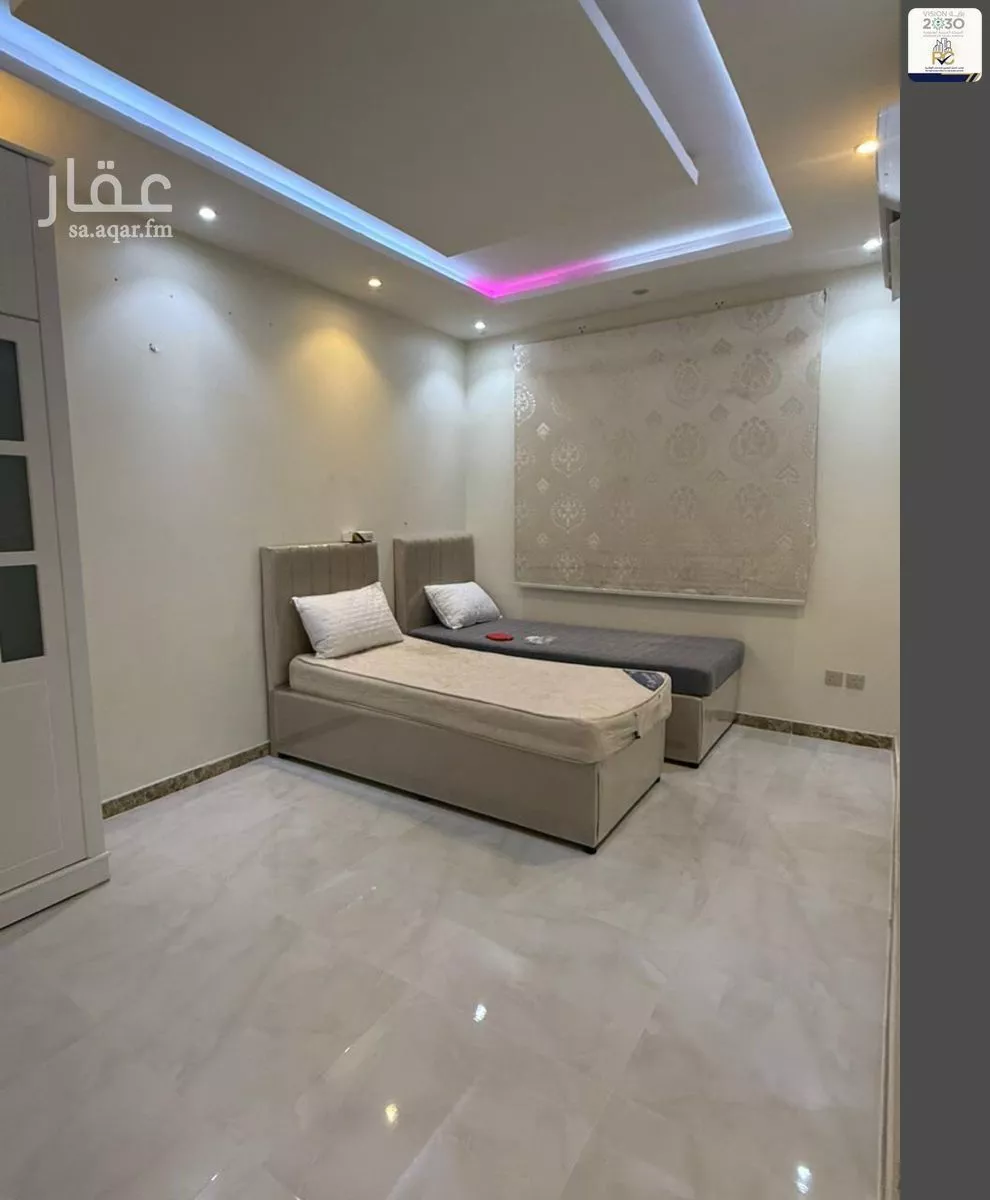 دور 3 غرف في ظهرة لبن 2