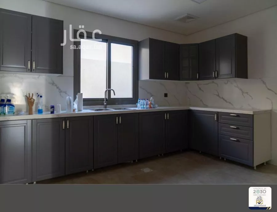 6 bedroom villa in Al Narjis, Riyadh 15