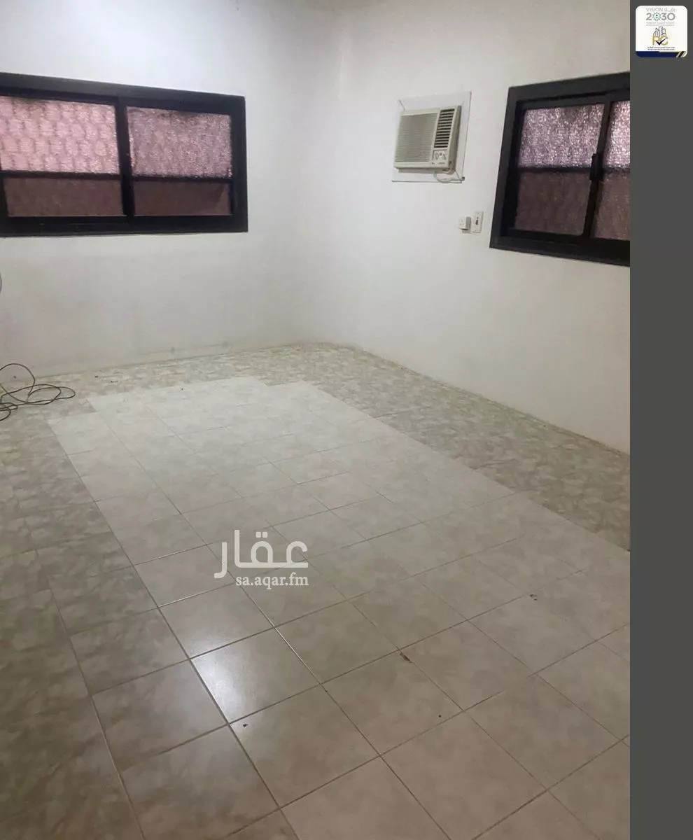 فيلا 12 غرف في عكاظ 5