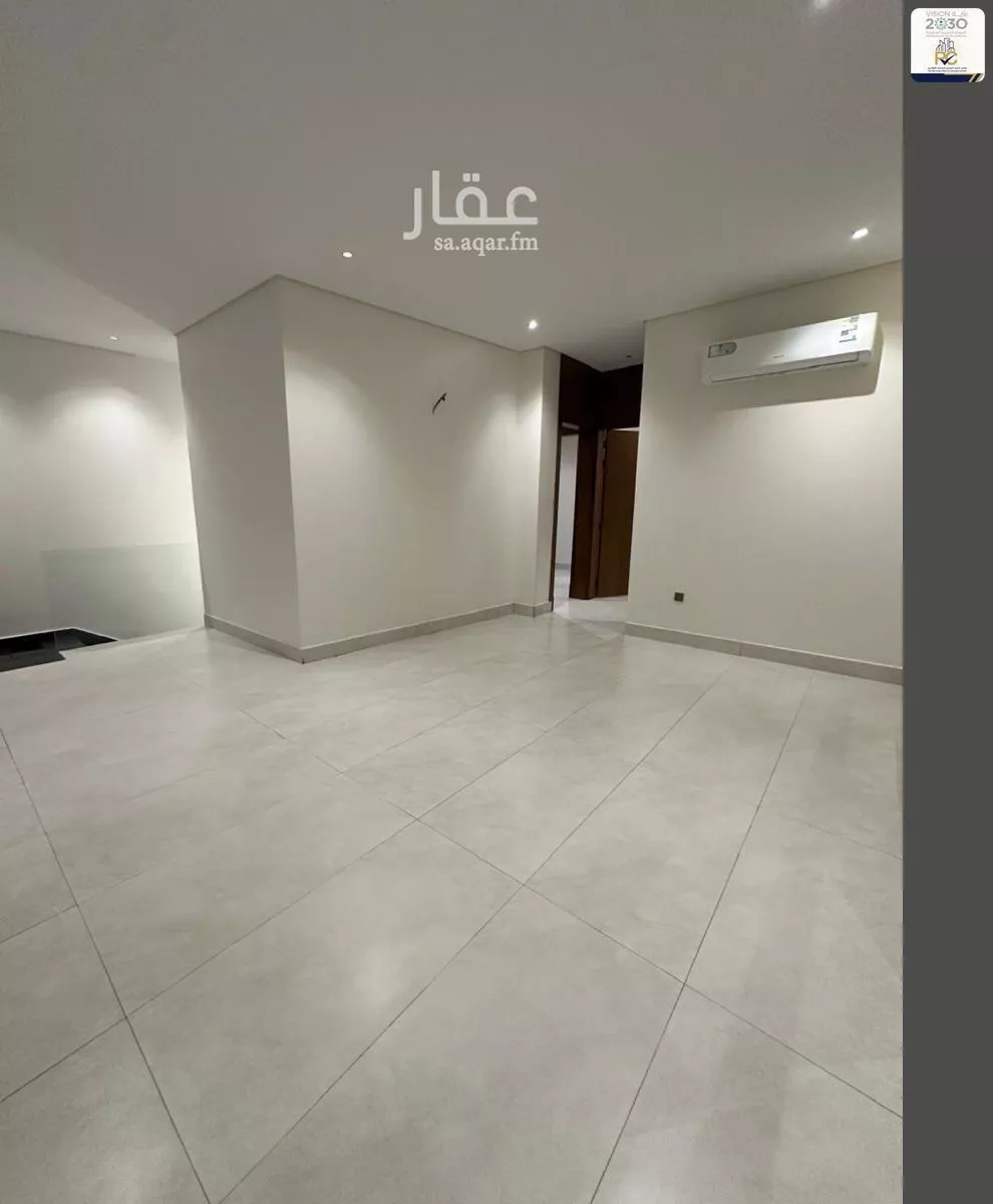 فيلا 9 غرف في المهدية 4