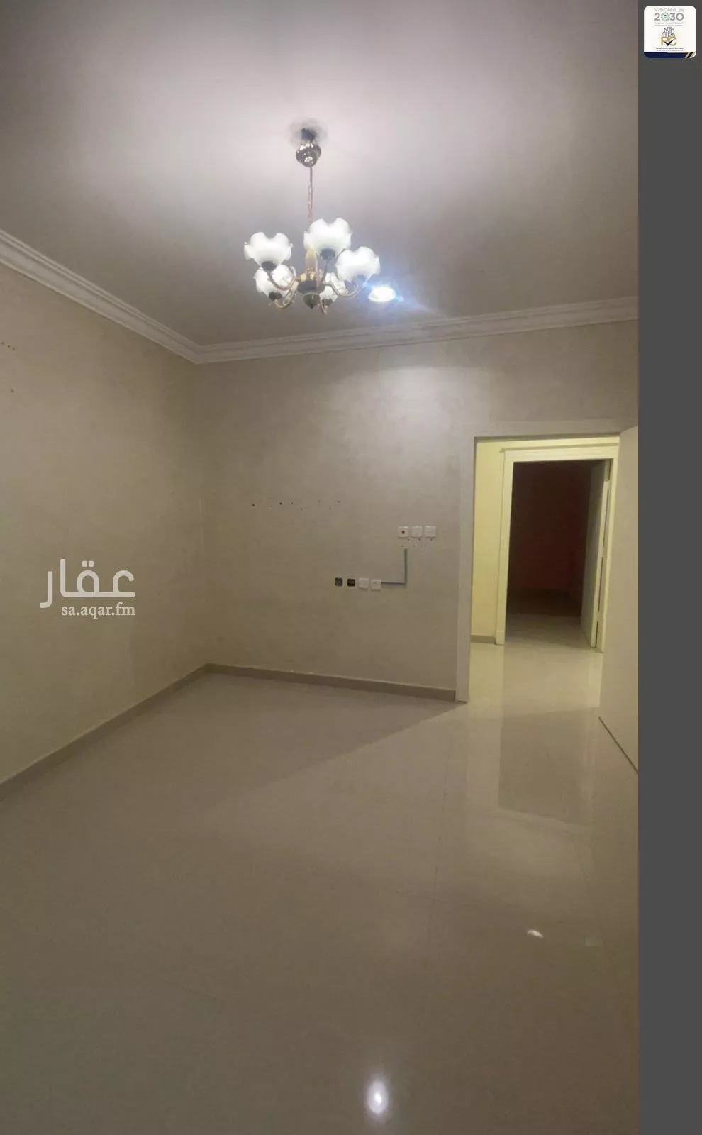 3 bedroom floor in Tuwaiq 2