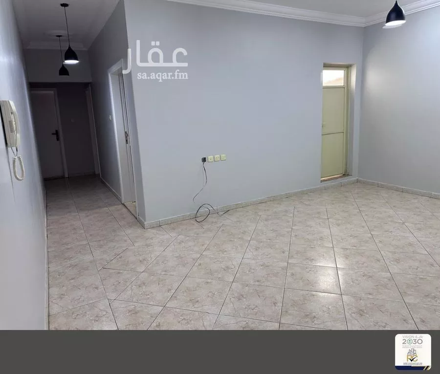 دور 4 غرف في الملقا 5