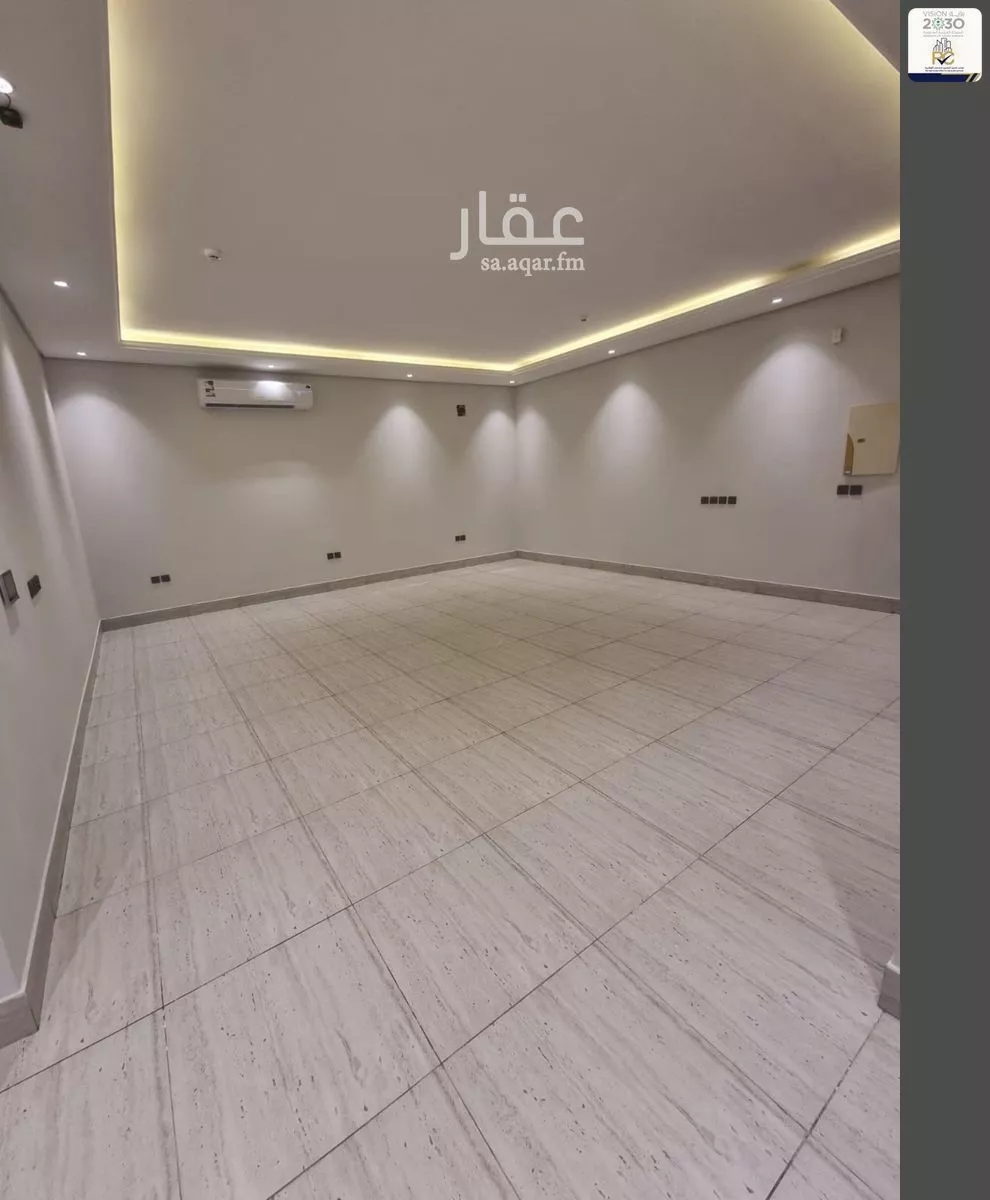 3 bedroom apartment in Al Malqa 5