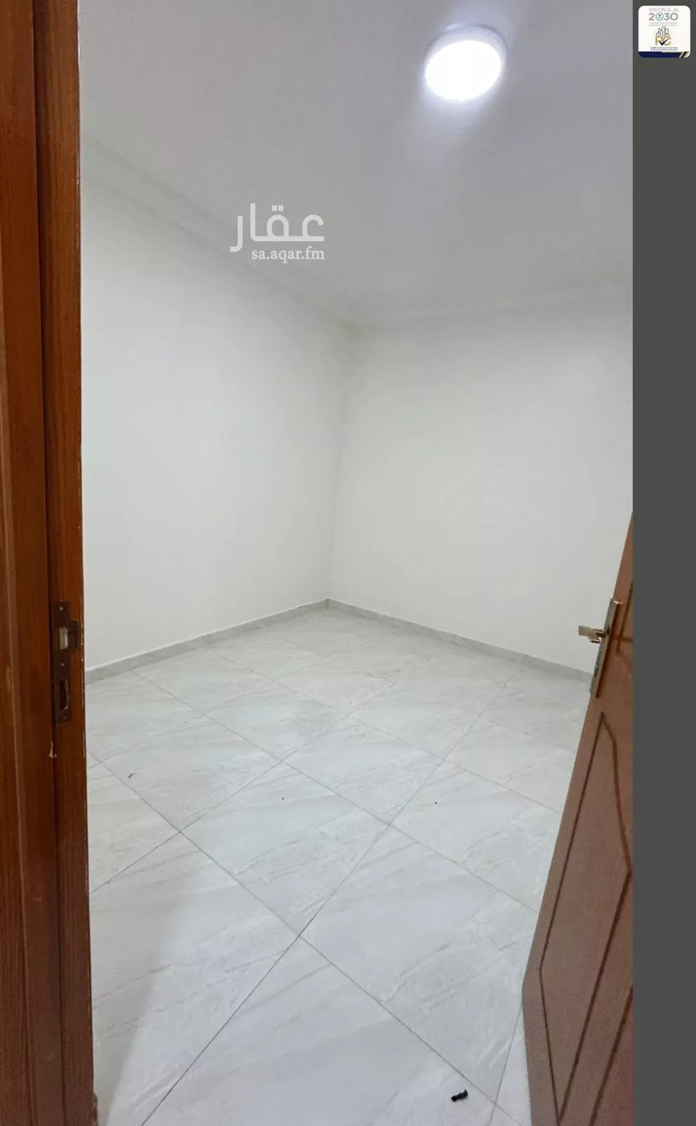 فيلا 9 غرف في طويق 1