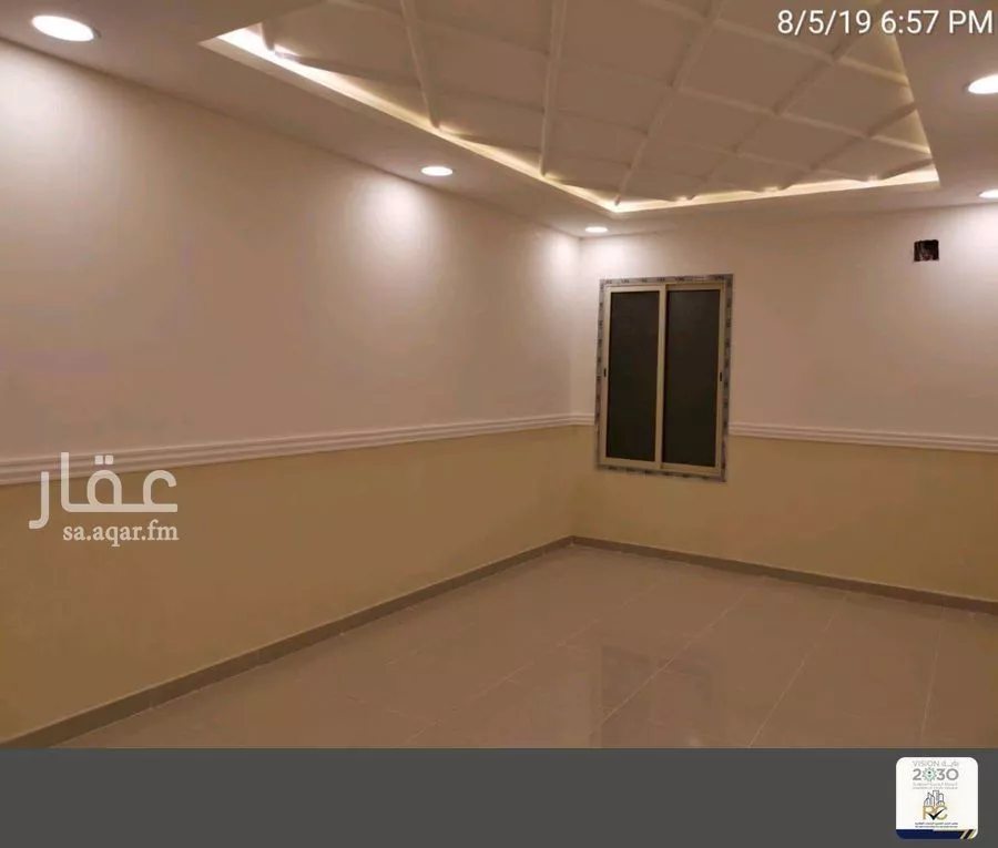 شقة 5 غرف في ظهرة لبن 5