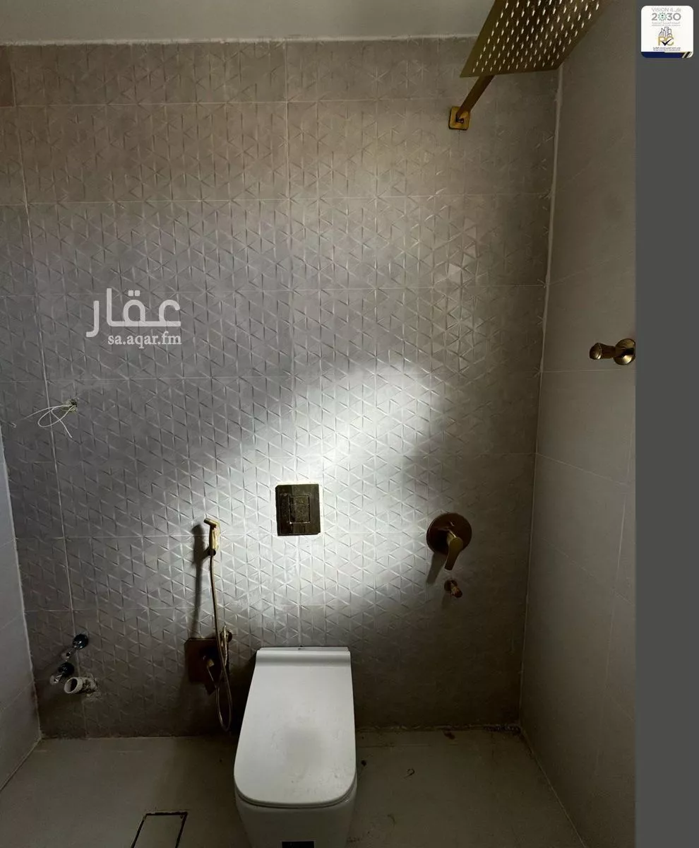 6 bedroom villa in Dahiat Namar 2