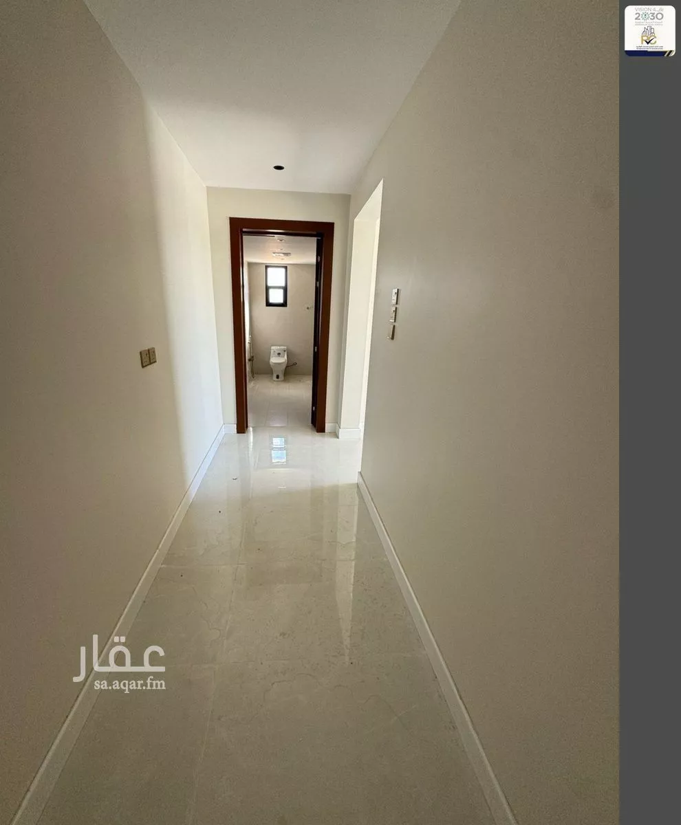 6 bedroom villa in Dahiat Namar 4