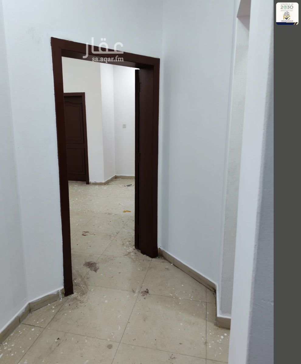 26 bedroom building in Al Uraija Al Wusta, Riyadh 11