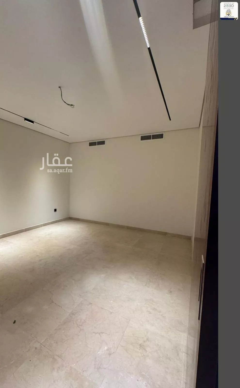فيلا 9 غرف في الرياض 11