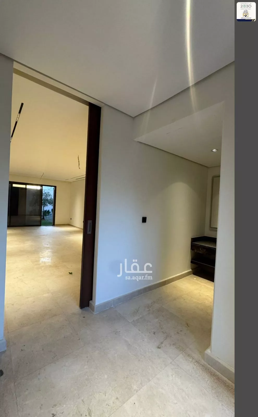 فيلا 9 غرف في الرياض 25