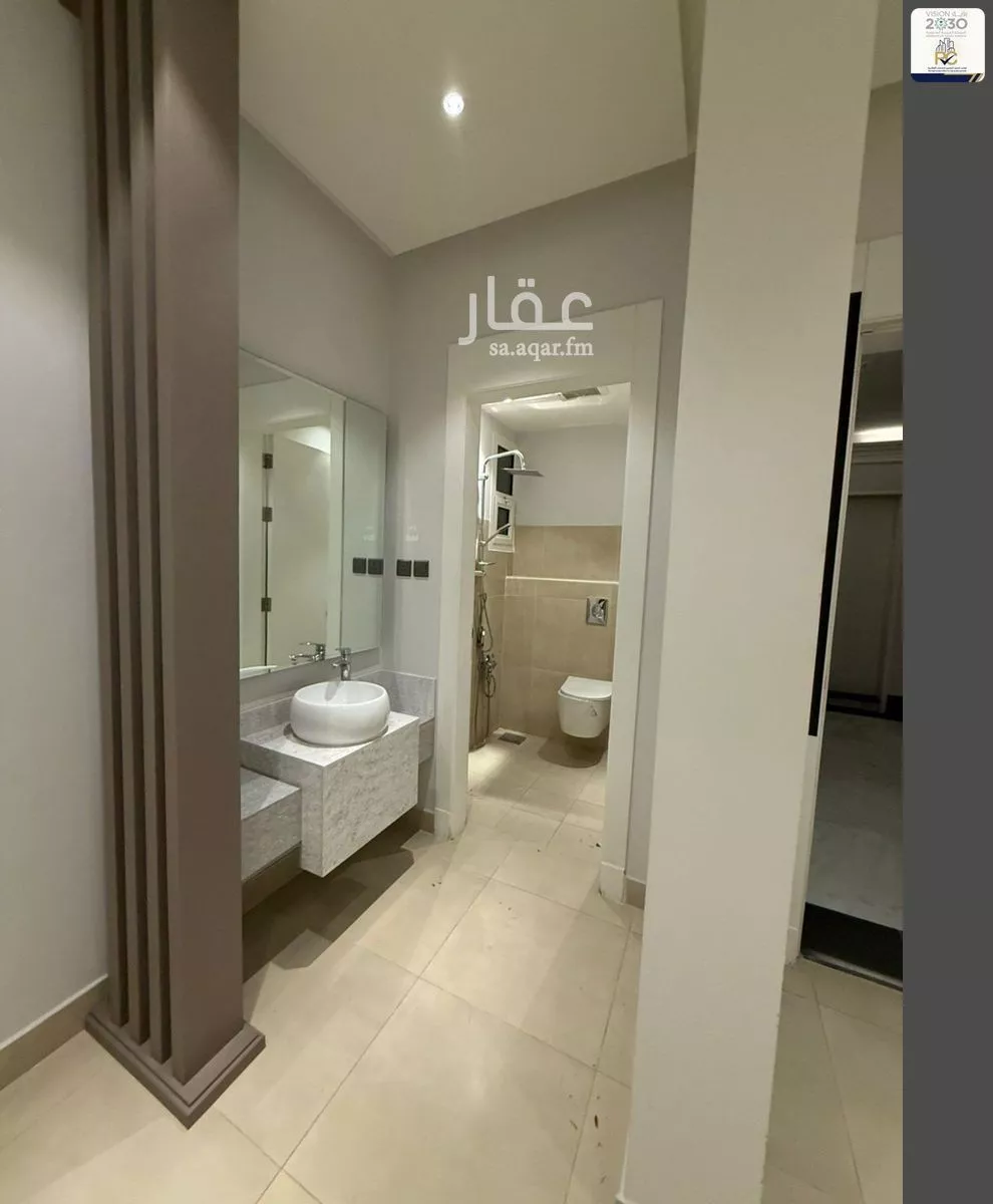 4 bedroom apartment in Al Malqa, Riyadh 12