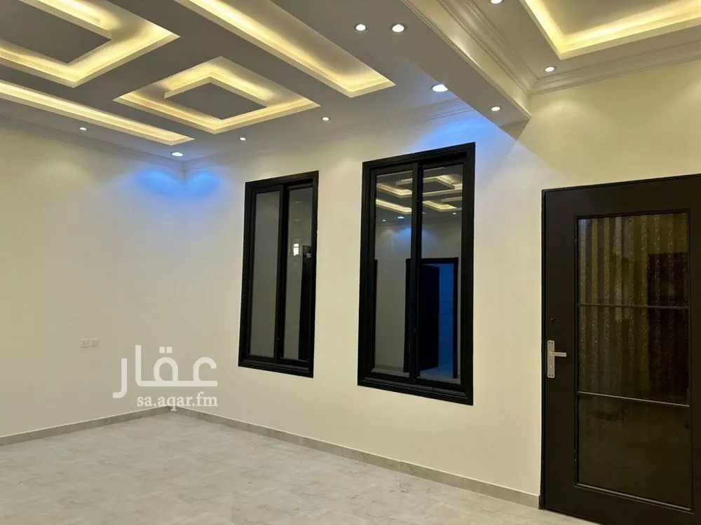 دور 6 غرف في طويق 4