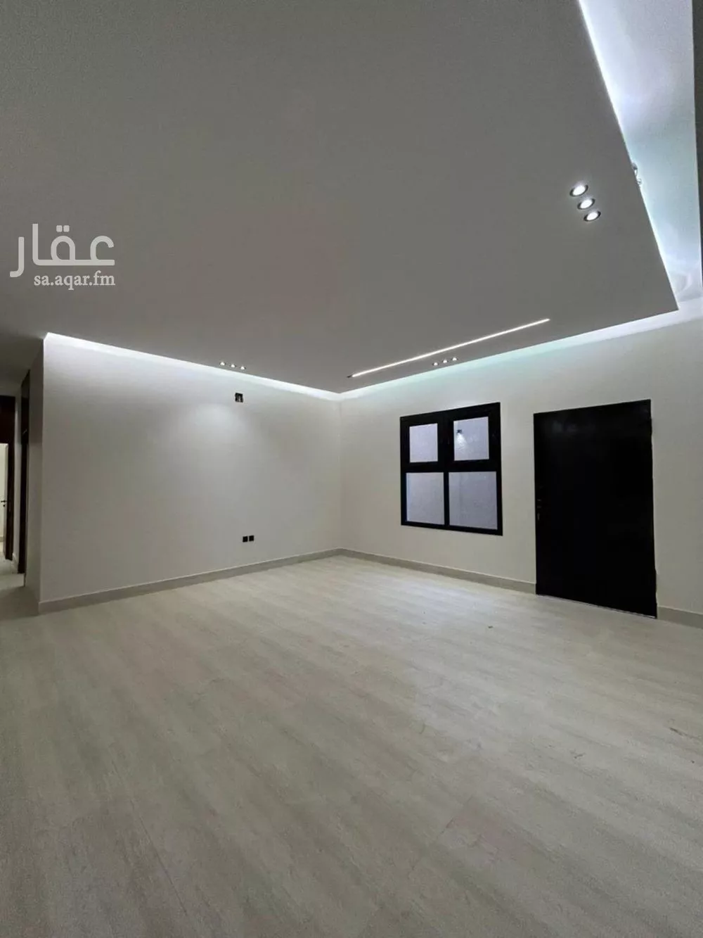 دور 6 غرف في الشرق 5