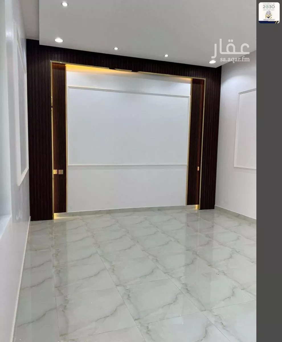 دور 5 غرف في الشفا 2