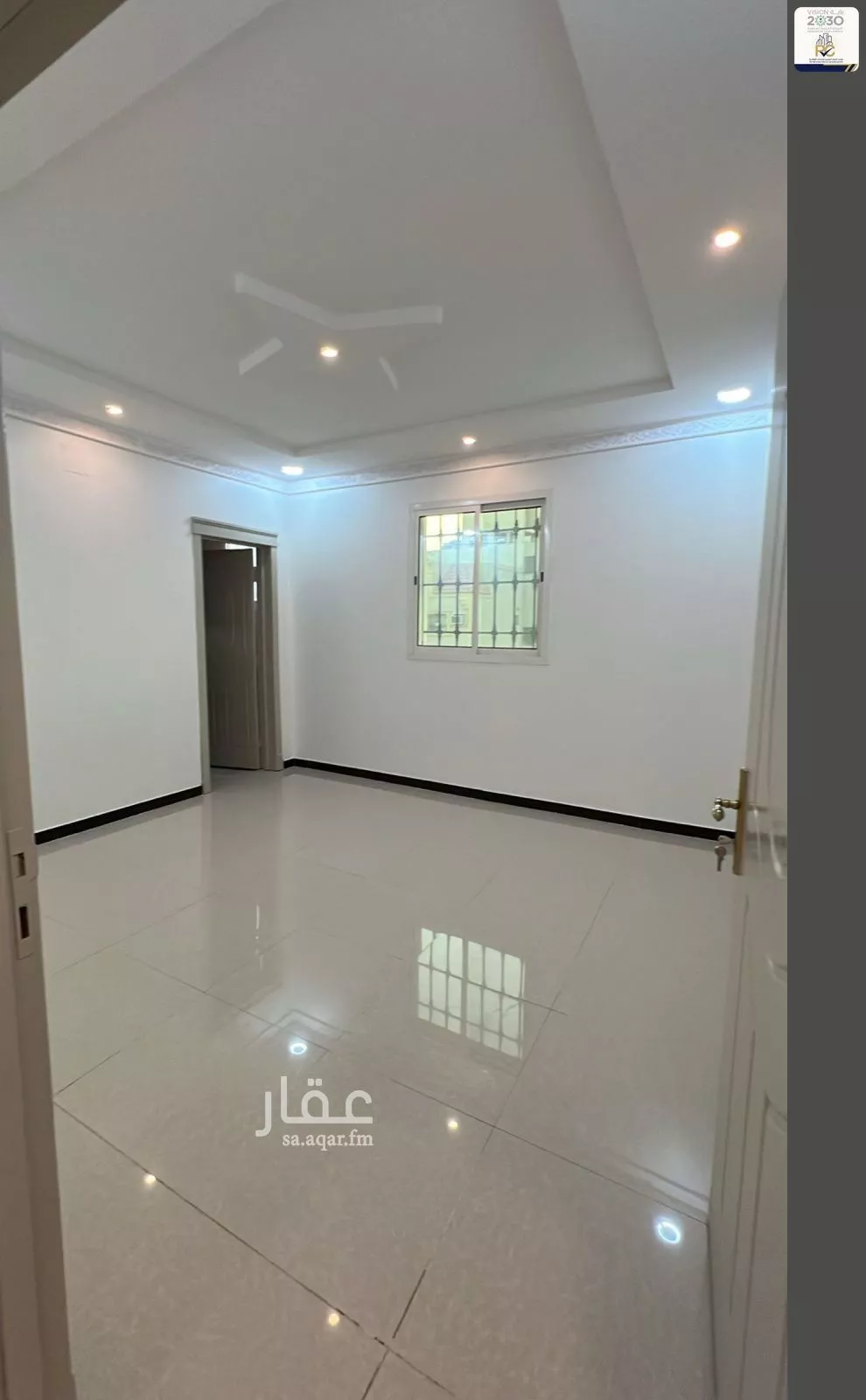 فيلا 10 غرف في ظهرة لبن 4