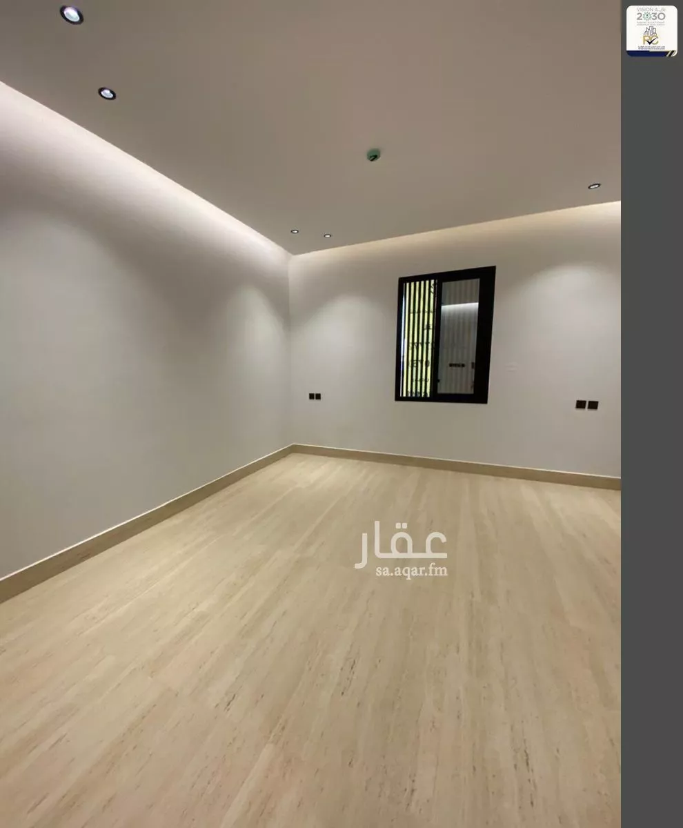 3 bedroom apartment in Dhahrat Namar, Riyadh 9