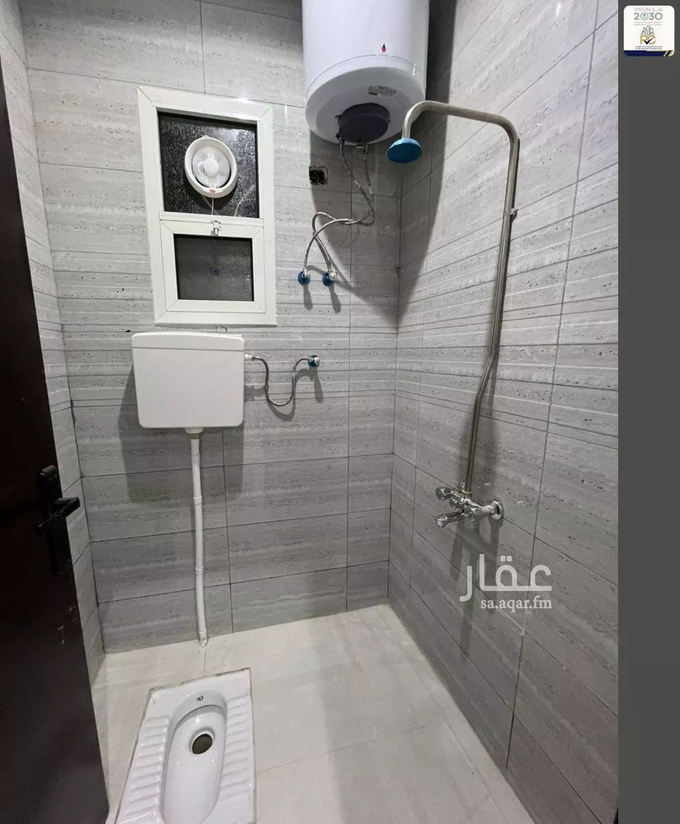 عمارة 239 م² في منفوحة الجديدة 4