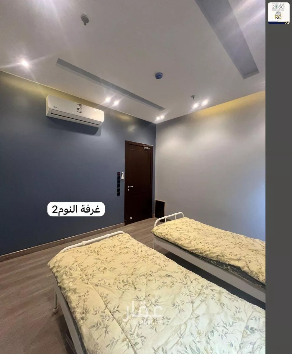 فيلا 6 غرف في ظهرة لبن 4