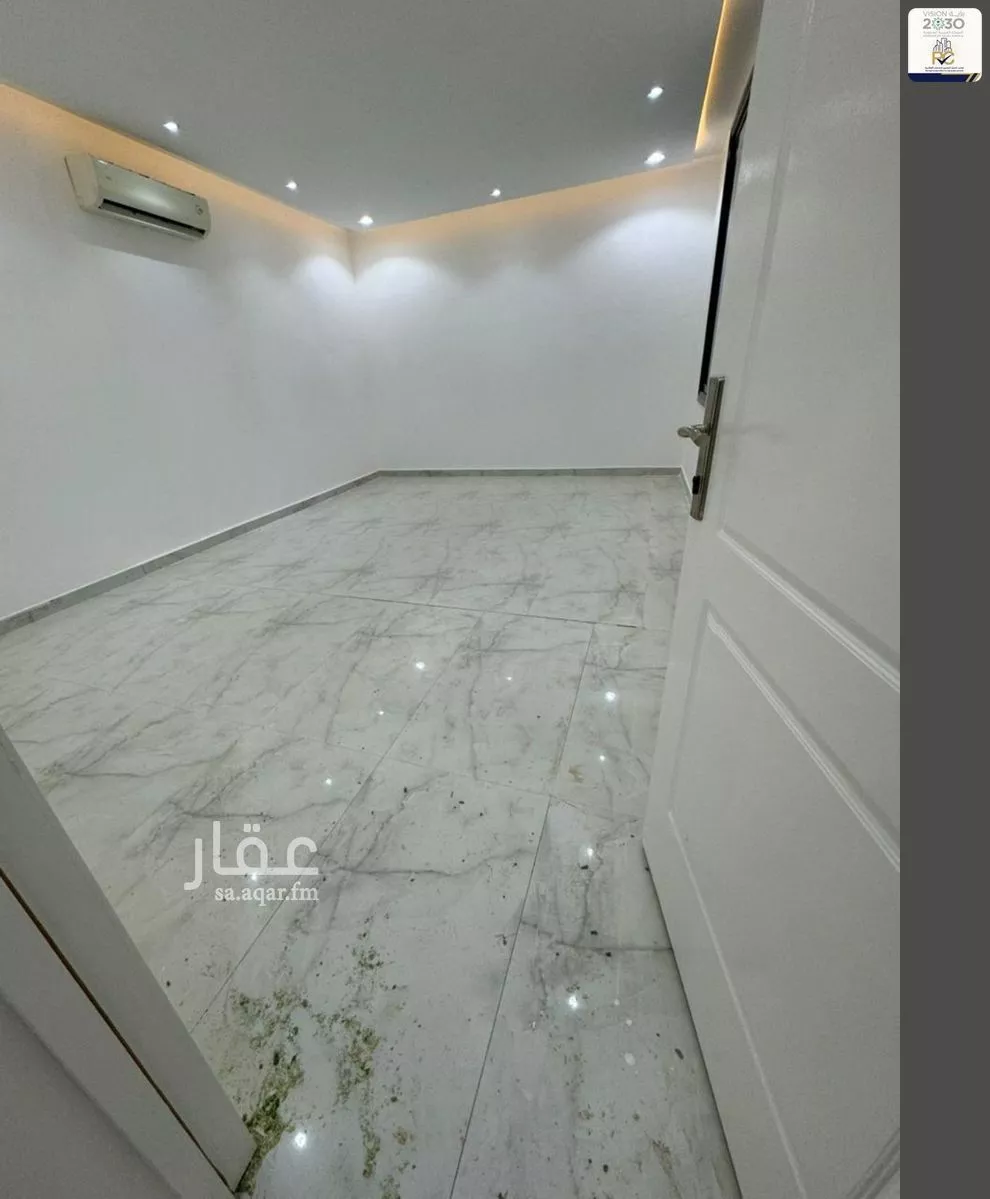 شقة 3 غرف في الرمال 2