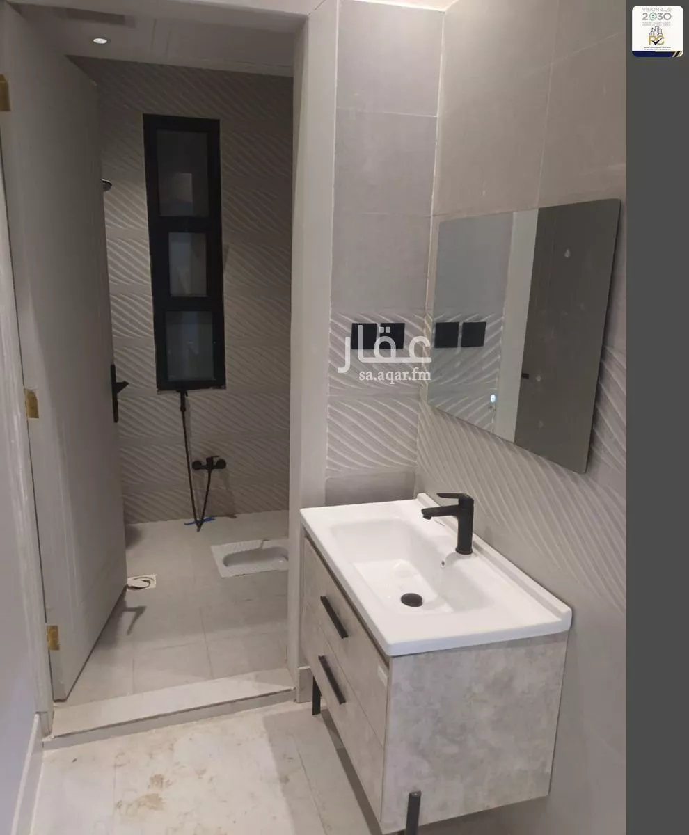 دور 4 غرف في الدار البيضاء 1