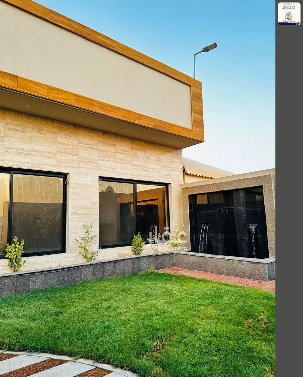 5 bedroom villa in Dahiat Namar, Riyadh 5