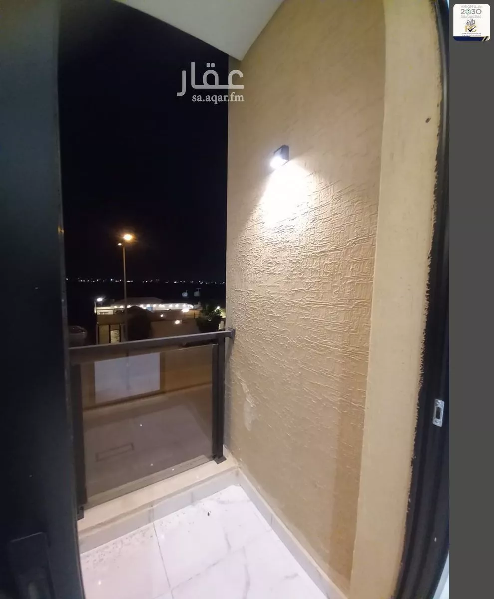 شقة 3 غرف في ظهرة لبن 3