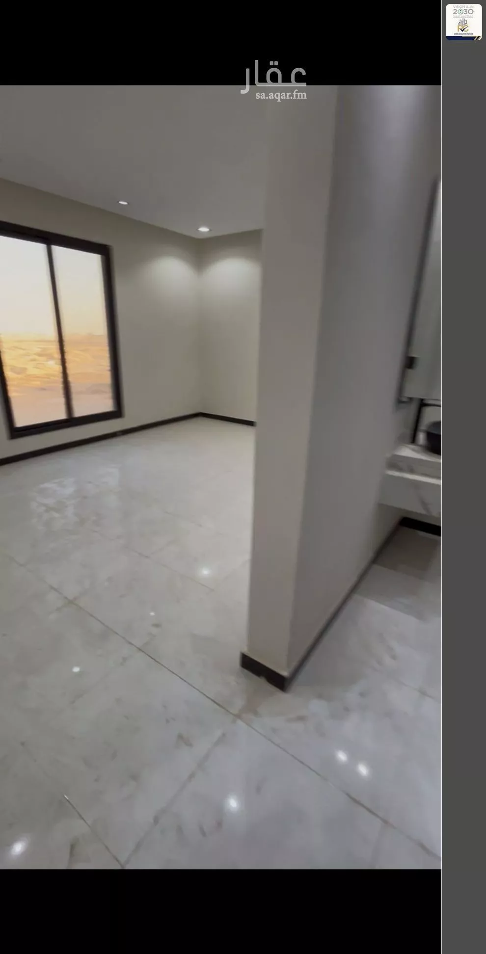 5 bedroom floor in Badr 1