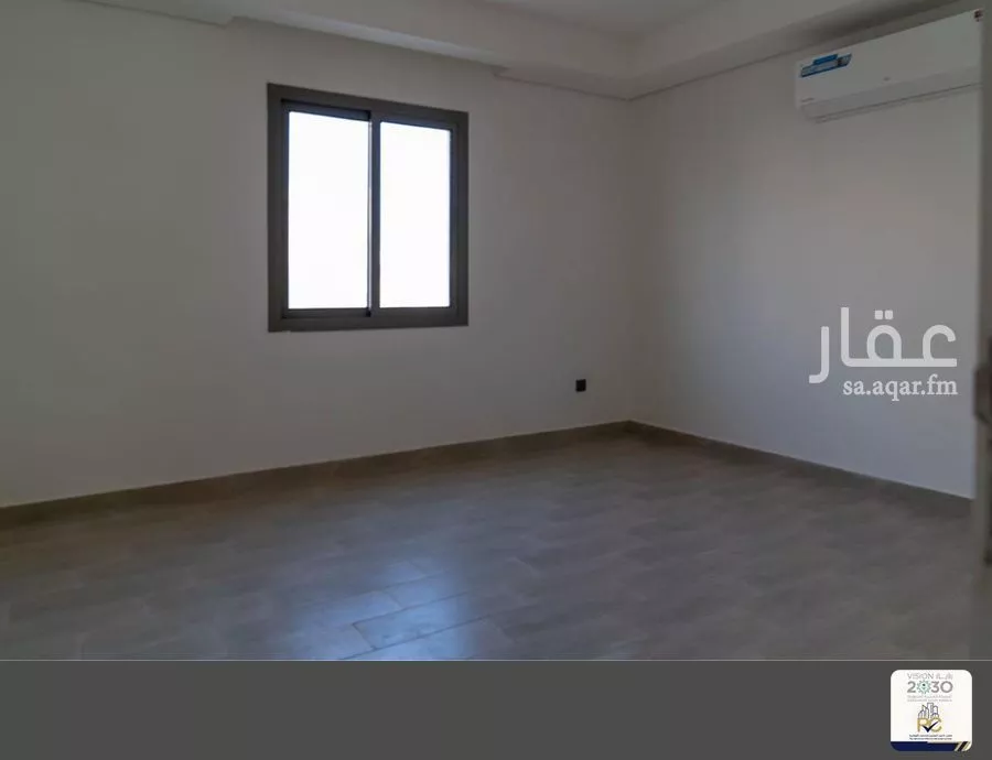 6 bedroom villa in Al Narjis, Riyadh 16