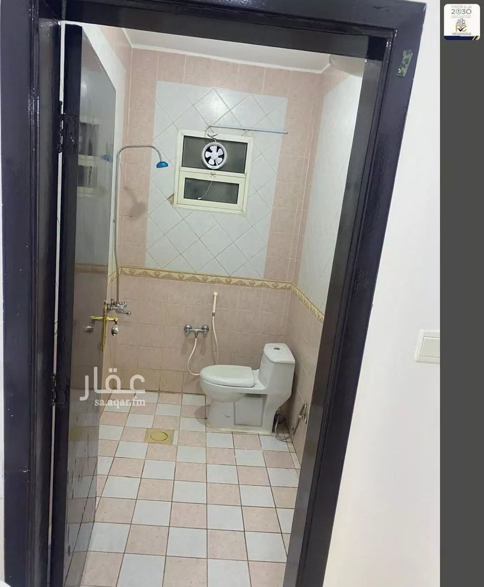 دور 1 غرف في اليرموك 2