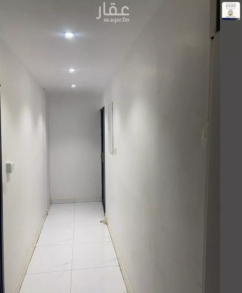 دور 1 غرف في اليرموك 4