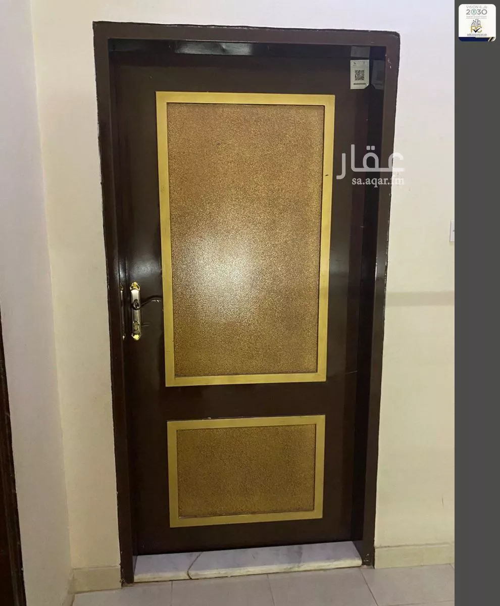 شقة 4 غرف في ظهرة لبن 3