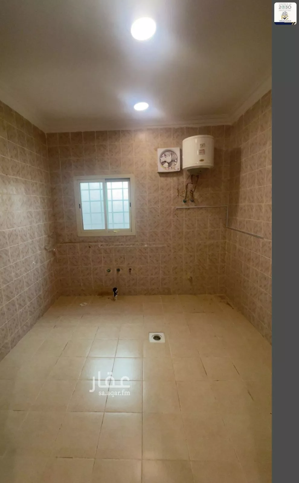 3 bedroom floor in Tuwaiq 1