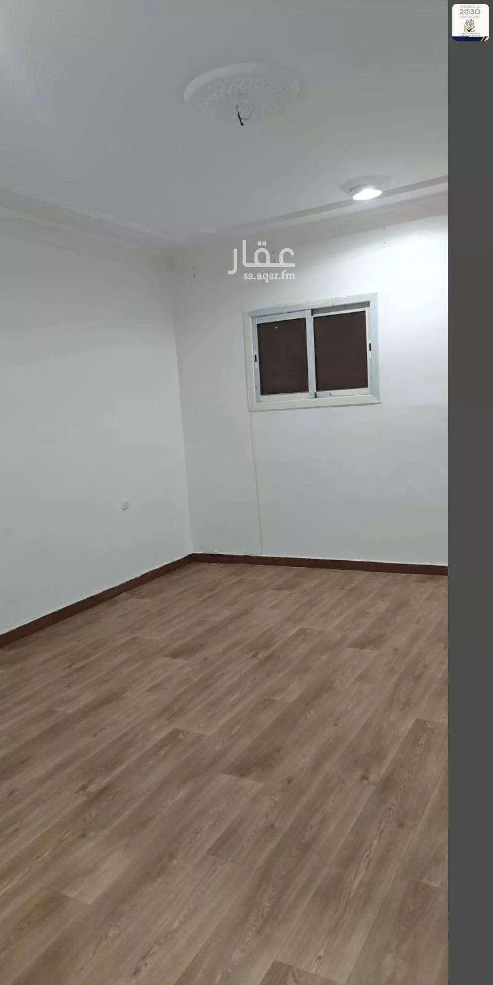 3 bedroom floor in Dhahrat Laban 5