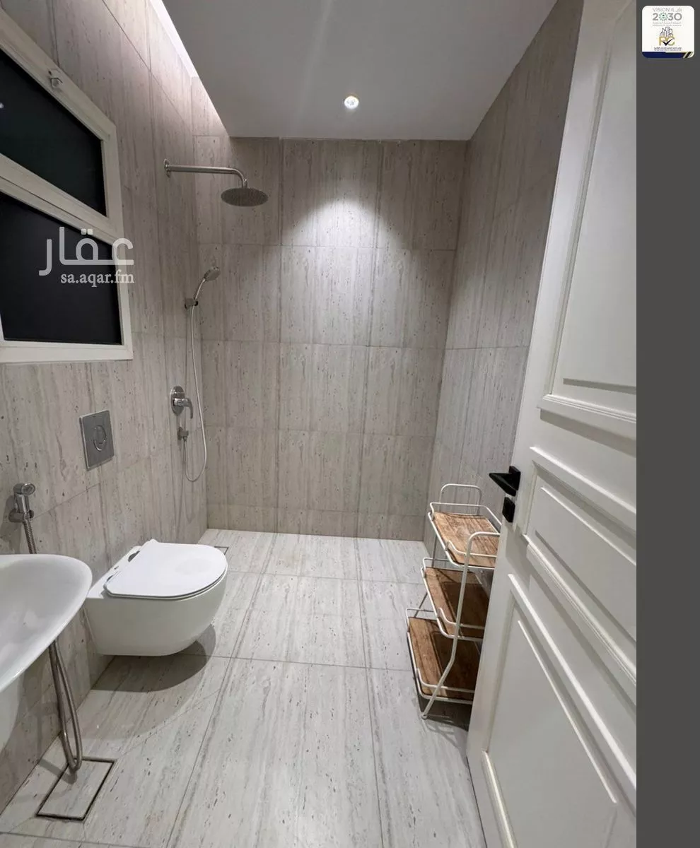 2 bedroom apartment in Al Malqa 2