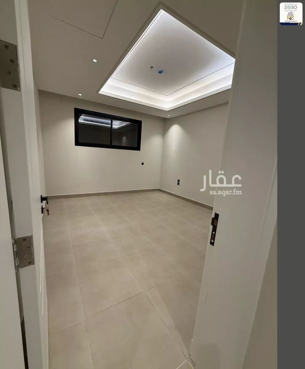 3 bedroom apartment in Al Olaya, Riyadh 12