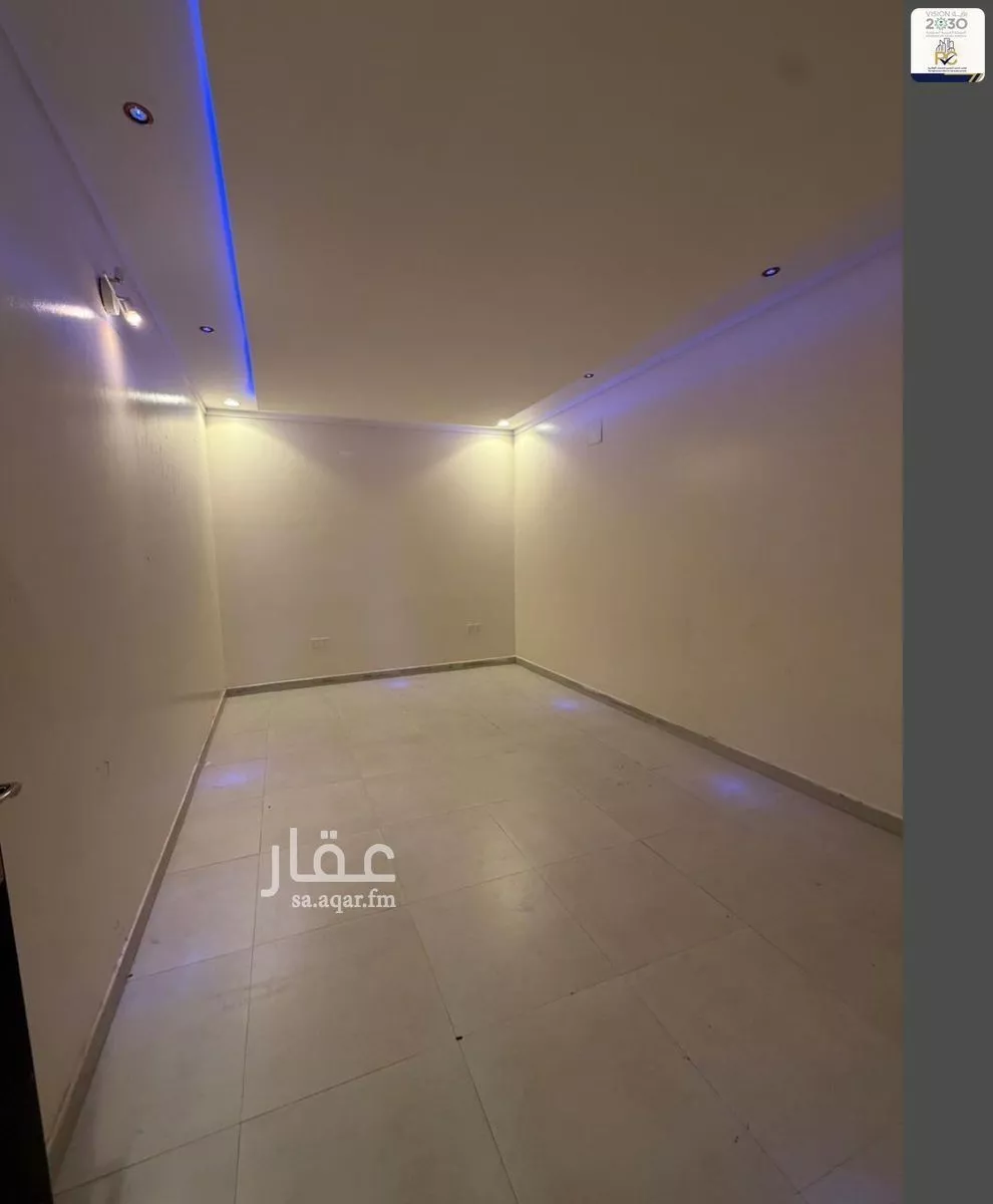 دور 3 غرف في طويق 4