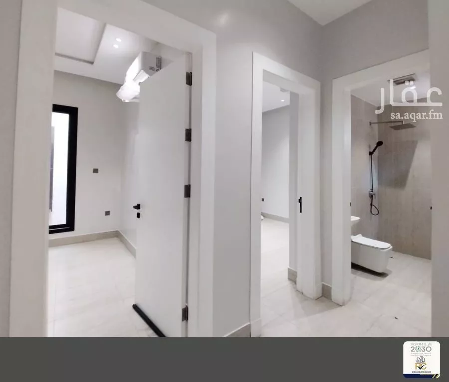 شقة 3 غرف في الملك فيصل، الرياض 6