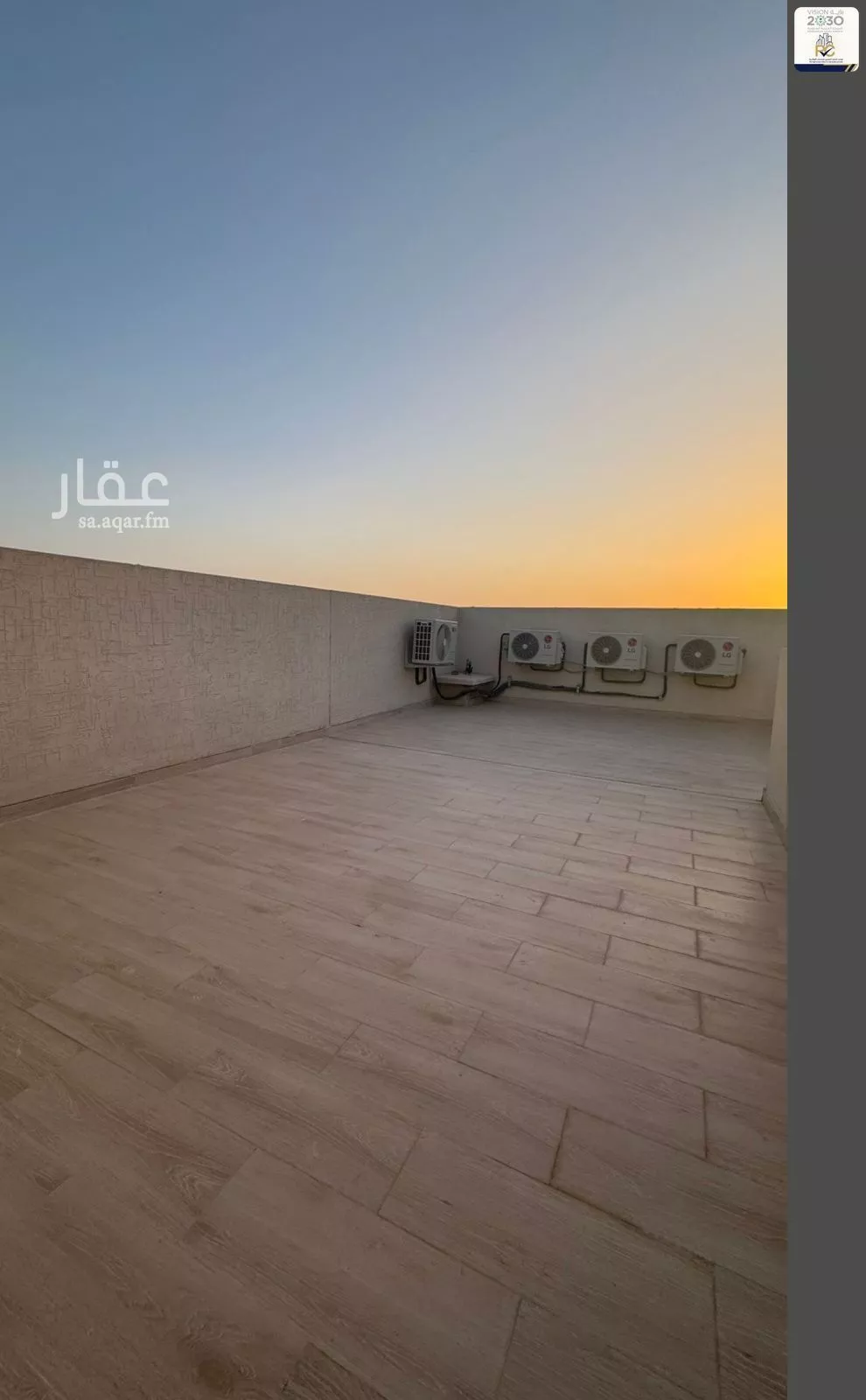 فيلا 9 غرف في الرياض 26