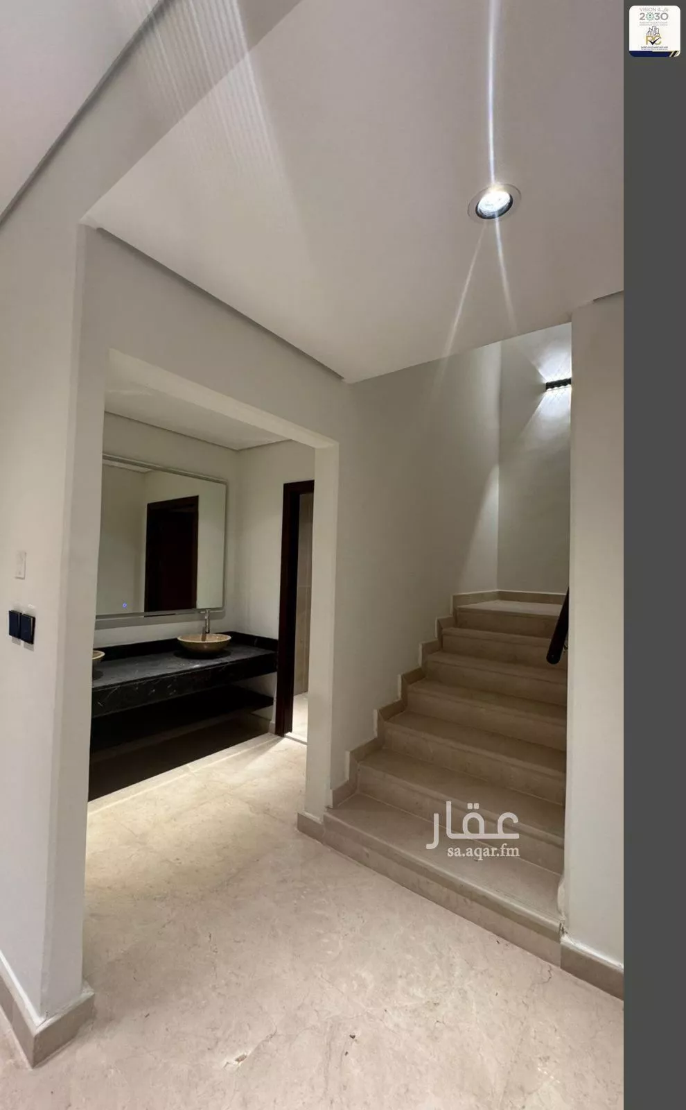 فيلا 9 غرف في الرياض 24