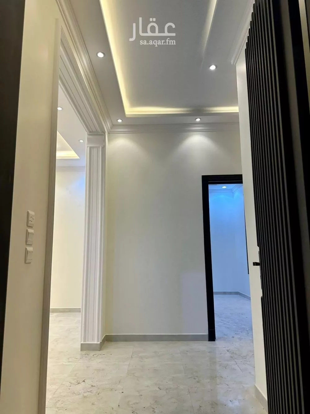 دور 6 غرف في طويق 1