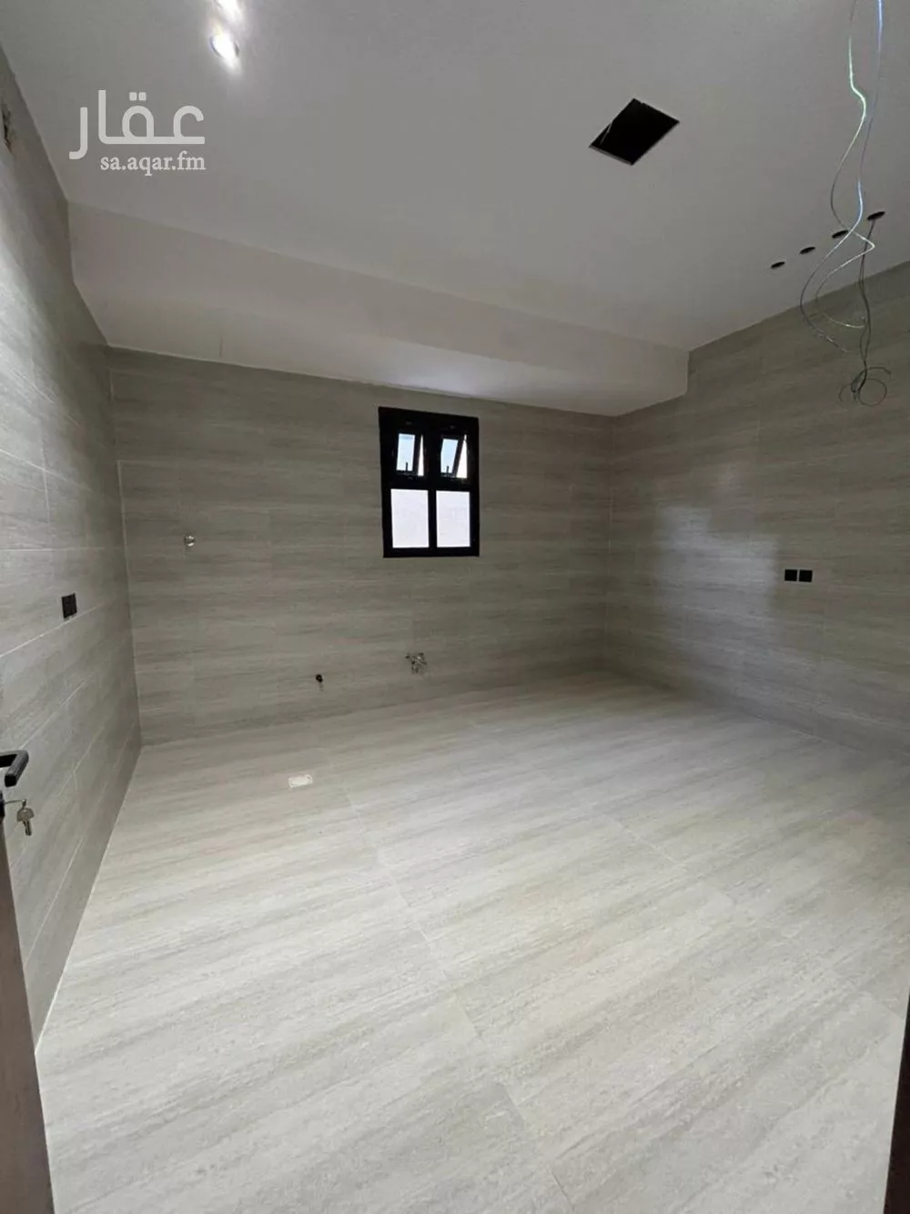 دور 6 غرف في الشرق 4