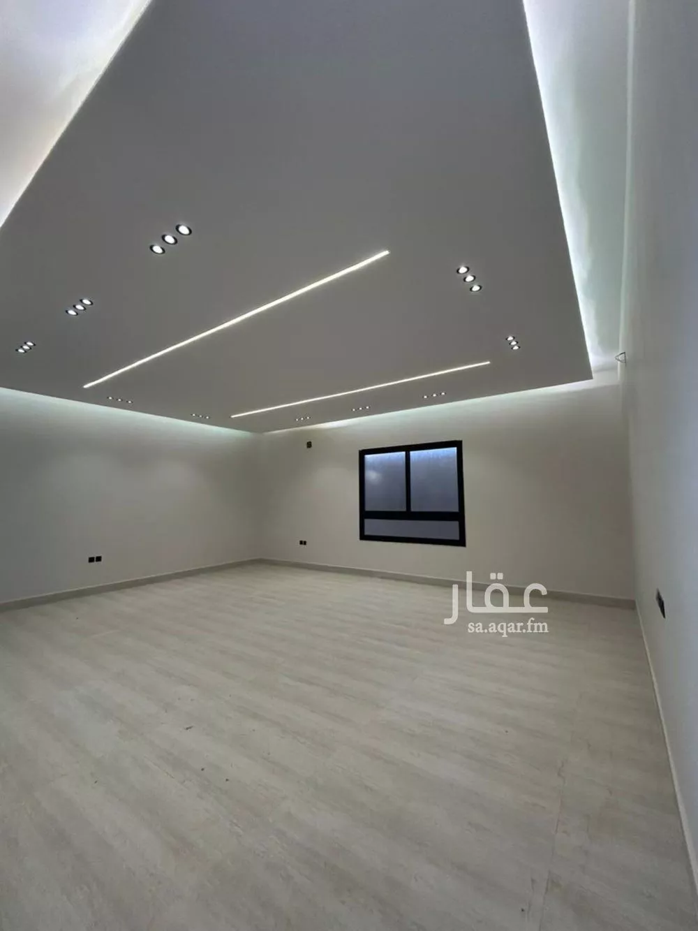 دور 6 غرف في الشرق 2